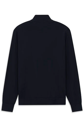 Cardigans navy Bugatti - Image 2