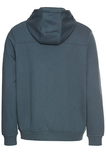 Cardigans navy Camel active - Image 2