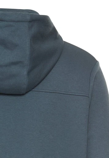 Cardigans navy Camel active - Image 4