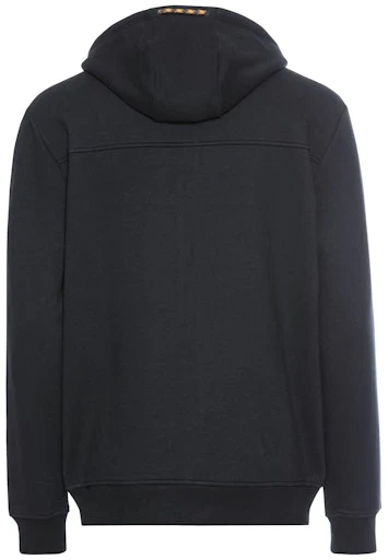 Cardigans navy Camel active - Image 2