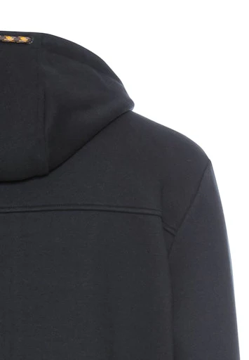 Cardigans navy Camel active - Image 4