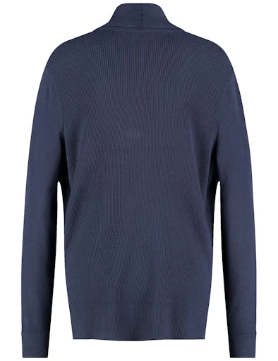 Cardigans navy GERRY WEBER - Image 2