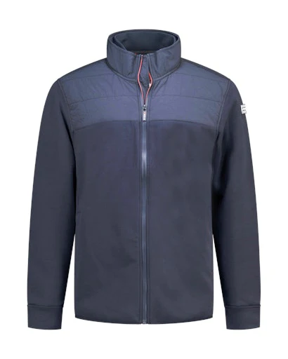 Cardigans navy NZA New Zealand Auckland