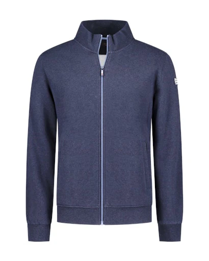 Cardigans navy NZA New Zealand Auckland