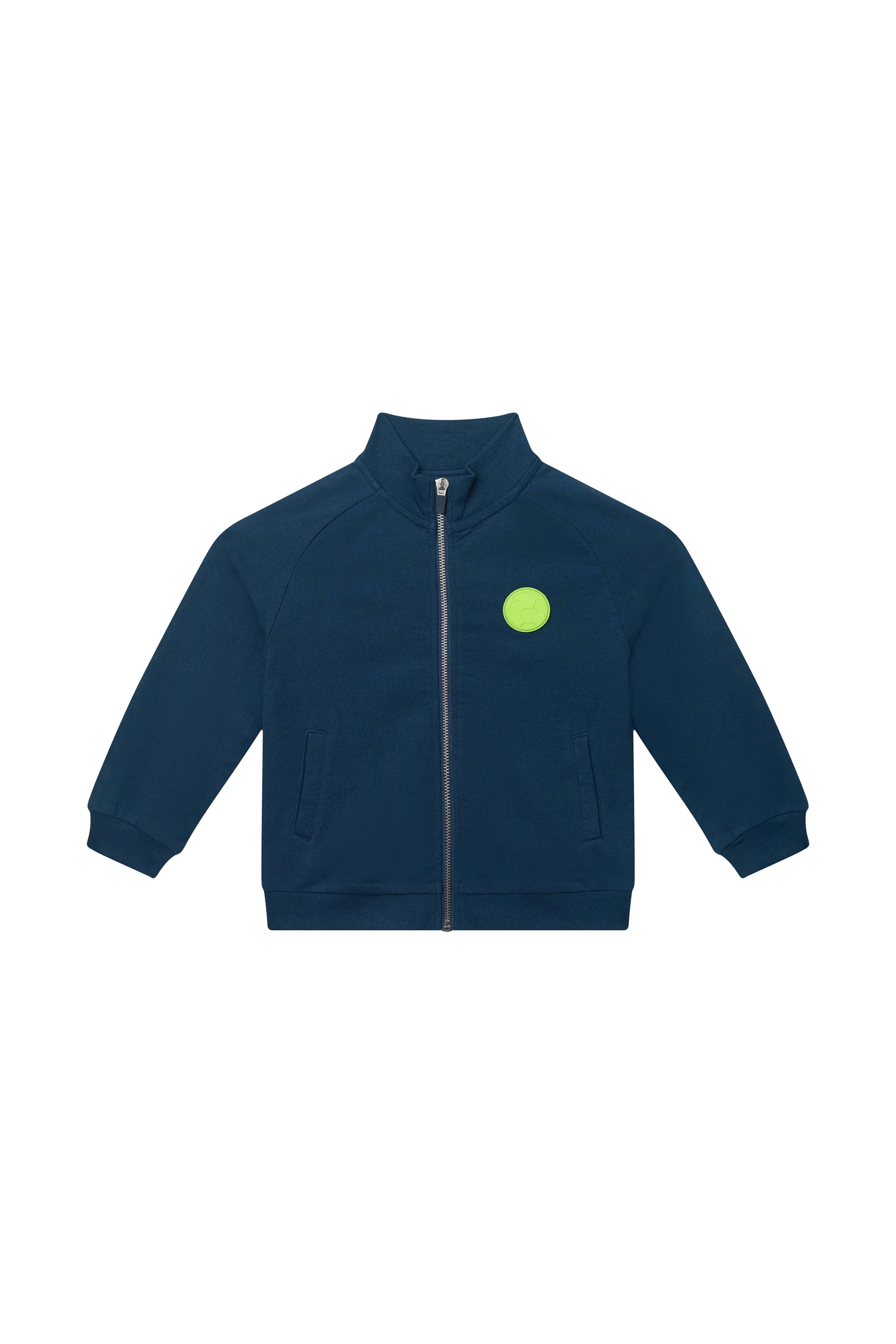 Cardigans navy Someone