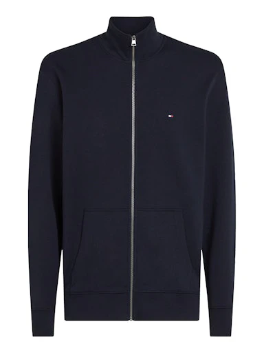 Cardigans navy Tommy Hilfiger - Image 5
