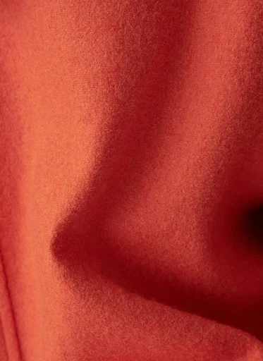 Cardigans oranje LeComte - Image 7