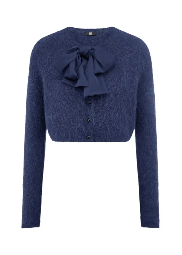 Cardigans  RIANI