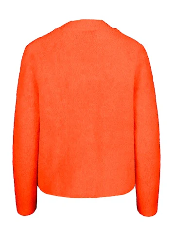 Cardigans rood Bianca - Image 4