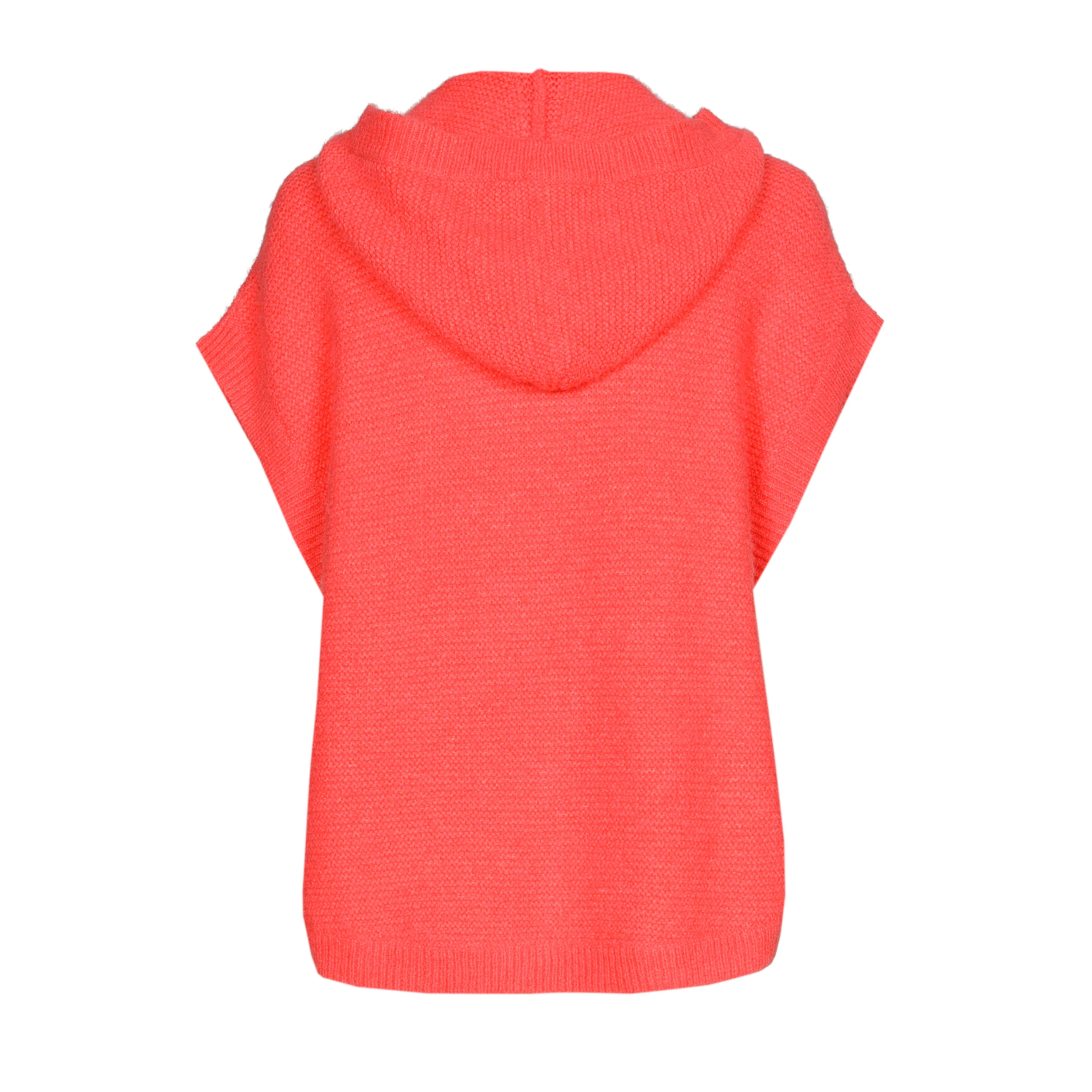 Cardigans rood Caroline Biss - Image 2
