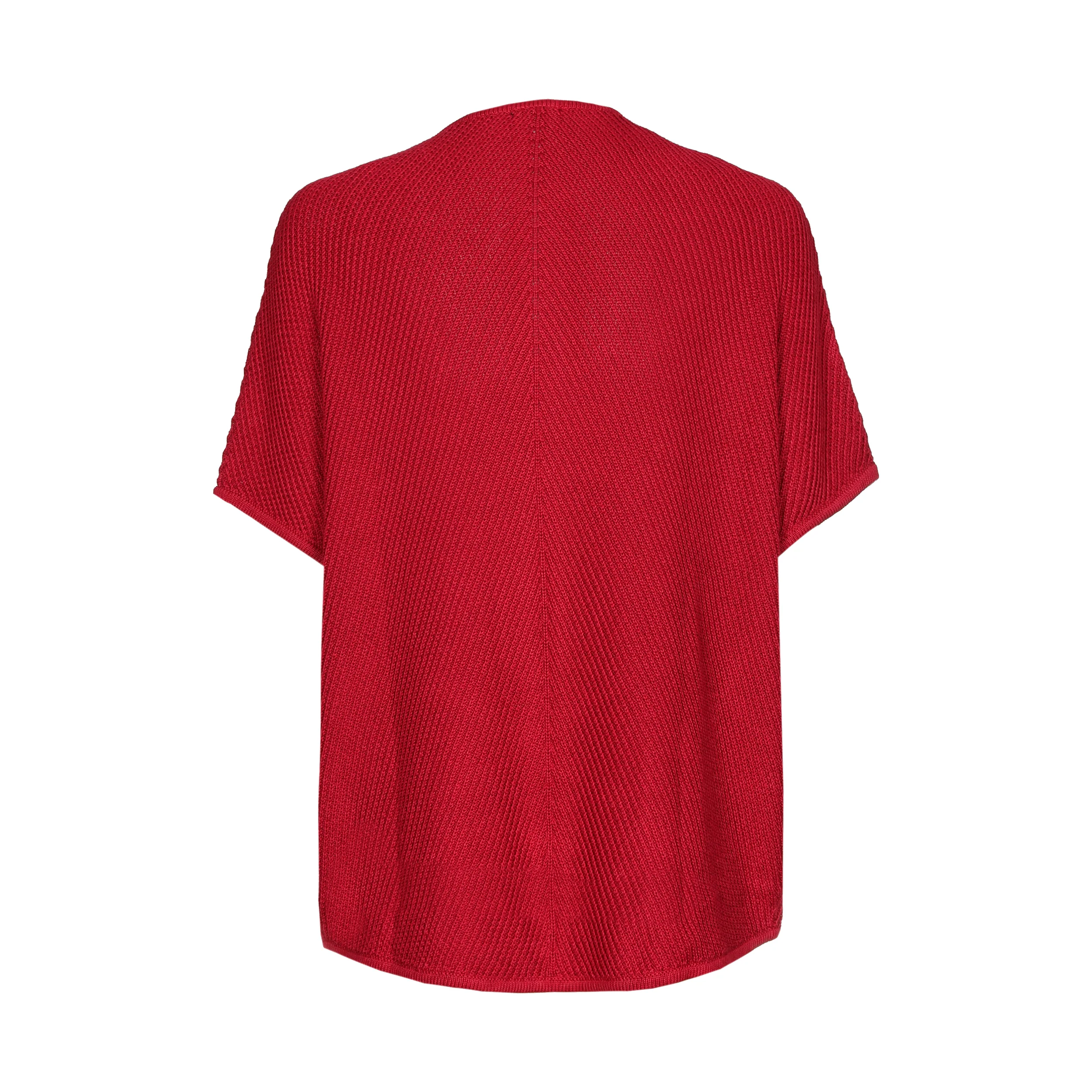 Cardigans rood Caroline Biss - Image 2