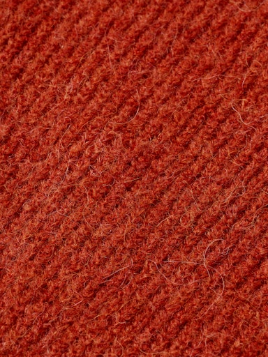 Cardigans rood Scotch & Soda - Image 3