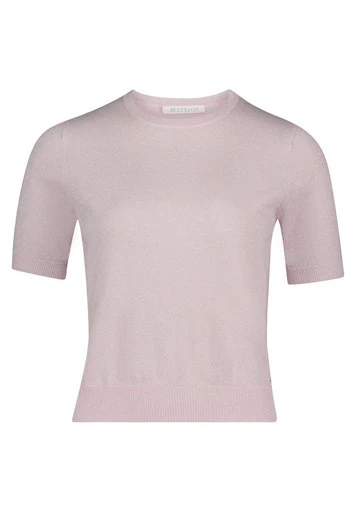 Cardigans roze Betty & Co