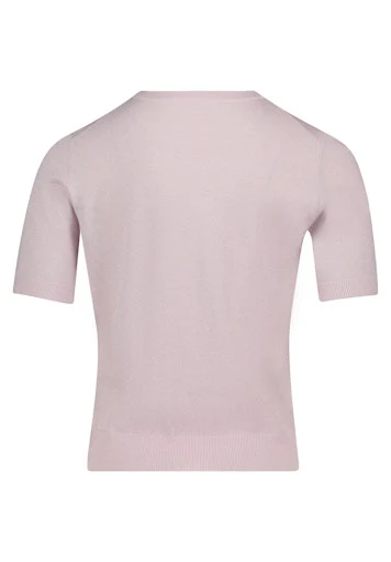 Cardigans roze Betty & Co - Image 2