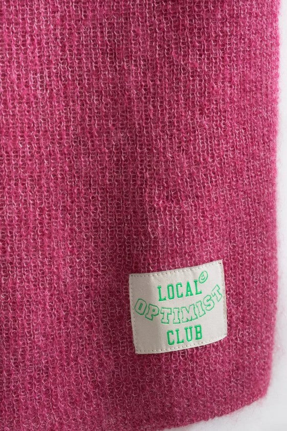 Cardigans roze CKS - Image 5