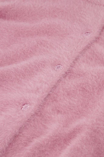 Cardigans roze Fabienne Chapot - Image 2