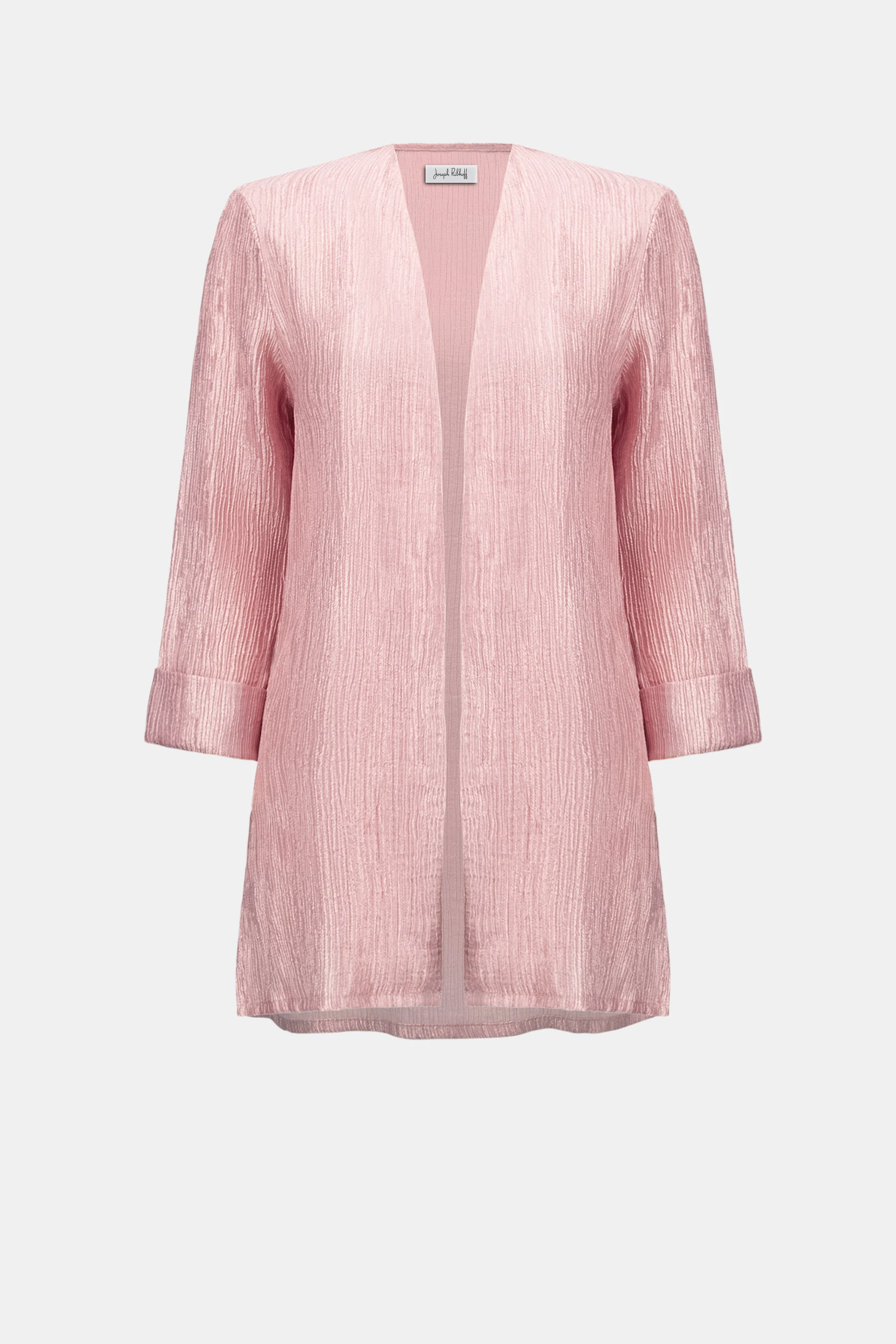 Cardigans roze Joseph Ribkoff - Image 5