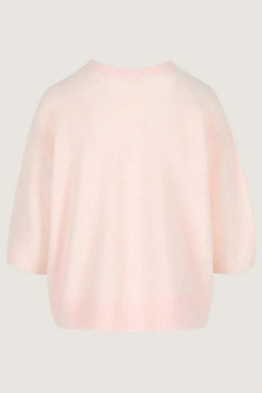 Cardigans roze Mayerline - Image 6