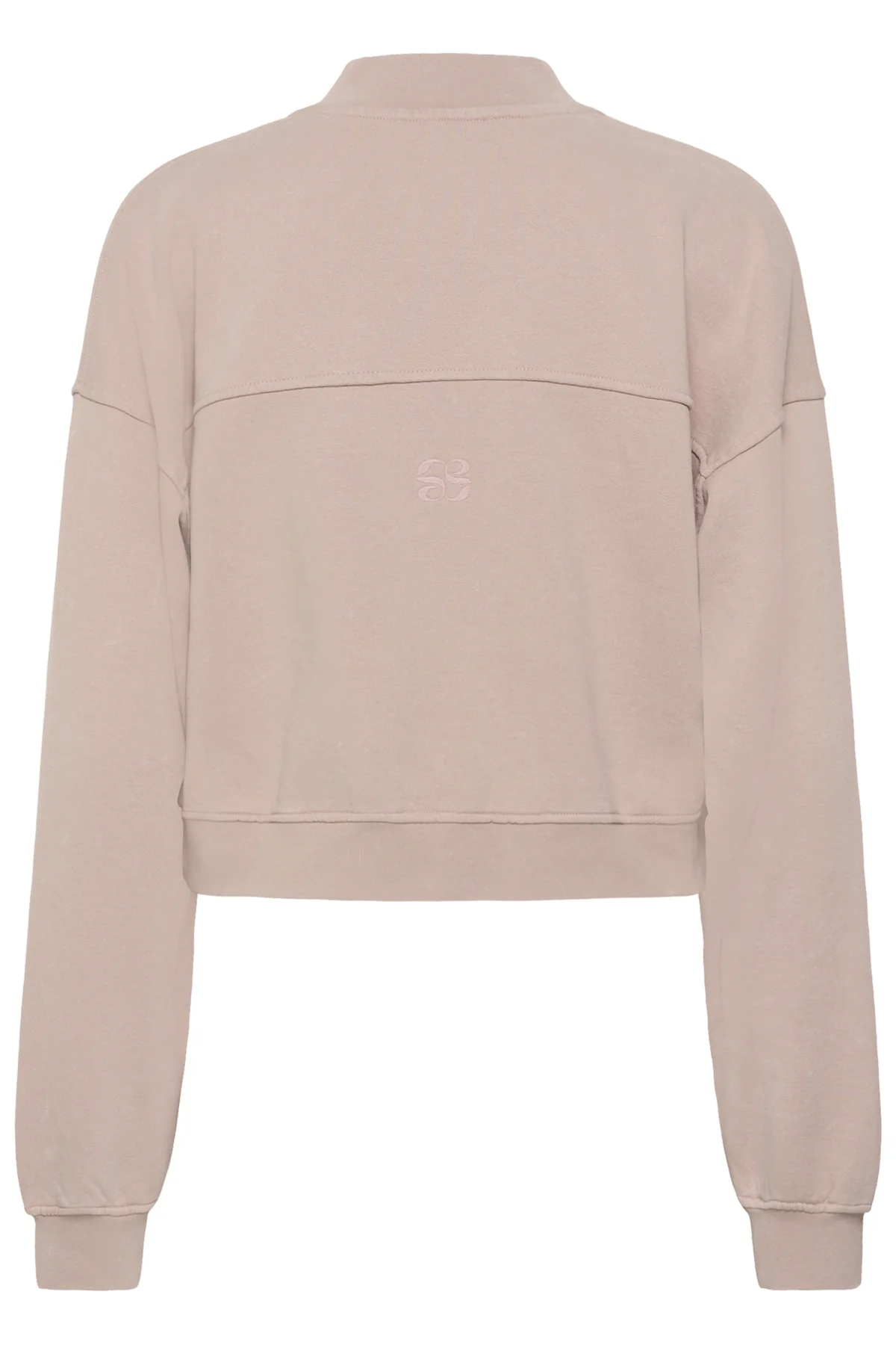 Cardigans roze My Essential Wardrobe - Image 3