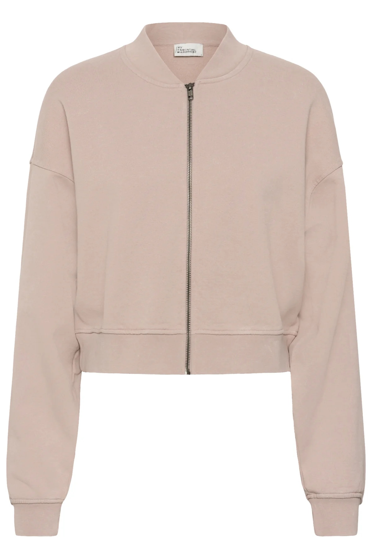 Cardigans roze My Essential Wardrobe - Image 4