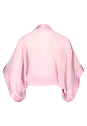 Cardigans roze Vera Mont - Image 2