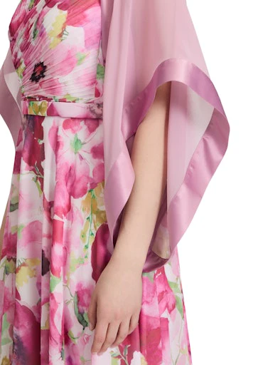 Cardigans roze Vera Mont - Image 7