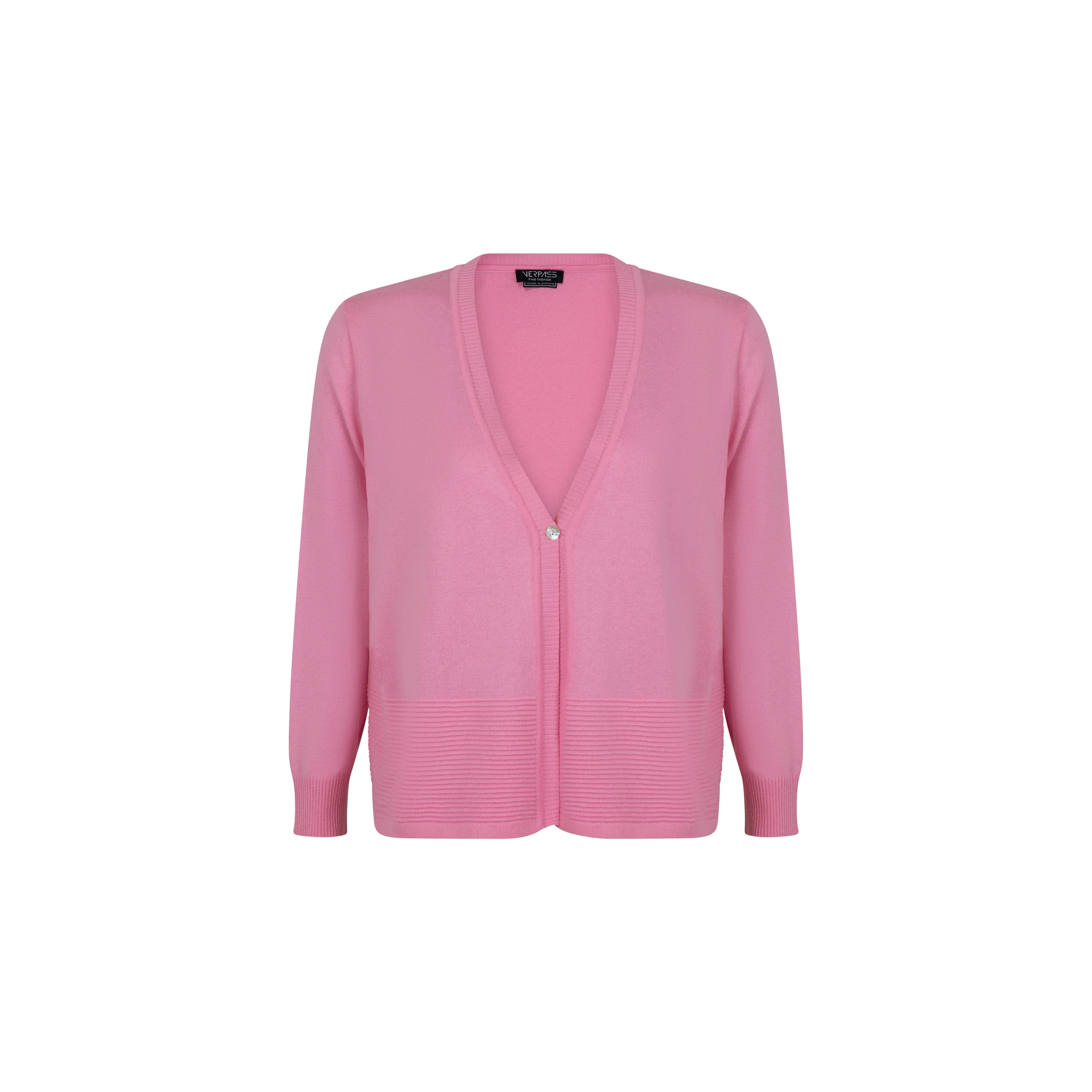 Cardigans roze Verpass