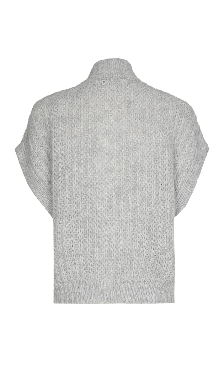 Cardigans multicolor Xandres - Image 2