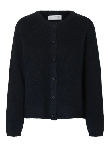 Cardigans Selected FEMME - Image 2
