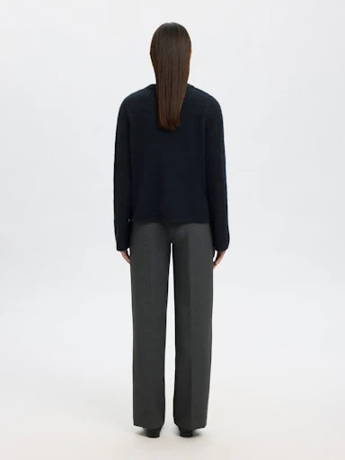 Cardigans Selected FEMME - Image 3