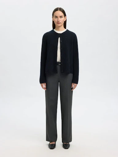 Cardigans Selected FEMME - Image 4