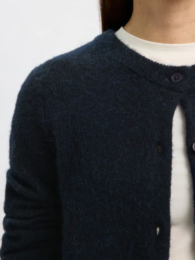 Cardigans Selected FEMME - Image 5