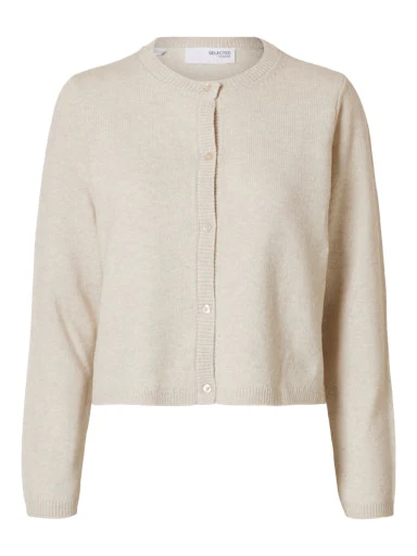 Cardigans Selected FEMME