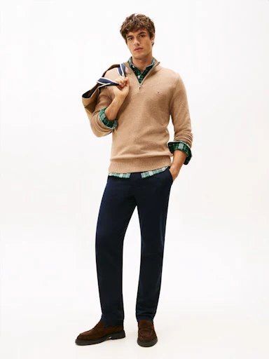 Cardigans Tommy Hilfiger - Image 3