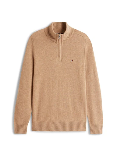 Cardigans Tommy Hilfiger - Image 4