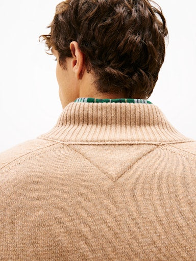Cardigans Tommy Hilfiger - Image 5