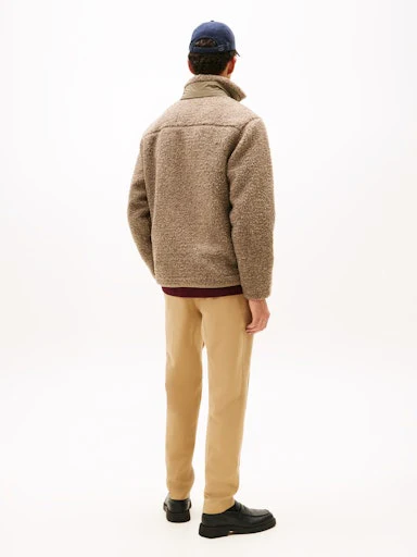 Cardigans Tommy Hilfiger - Image 2
