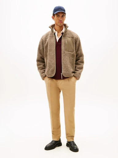 Cardigans Tommy Hilfiger - Image 3