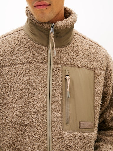 Cardigans Tommy Hilfiger - Image 5