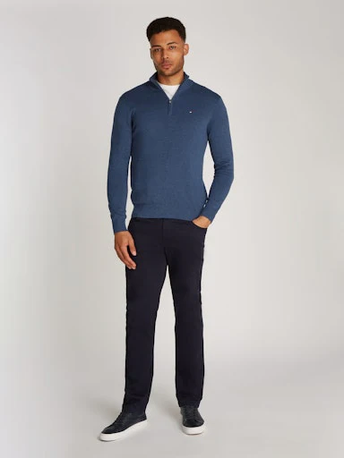 Pulls Tommy Hilfiger - Image 2