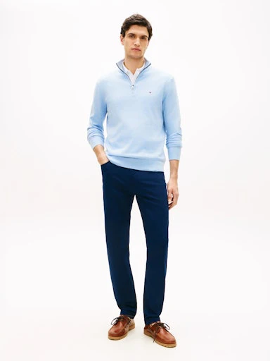 Cardigans Tommy Hilfiger - Image 2