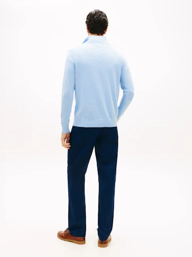 Cardigans Tommy Hilfiger - Image 3