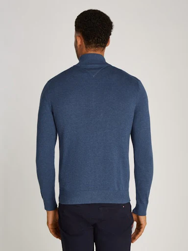 Pulls Tommy Hilfiger - Image 3