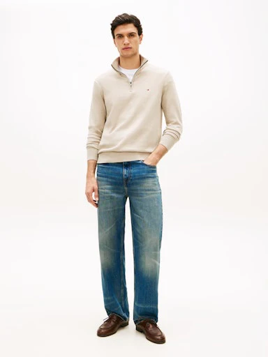 Cardigans Tommy Hilfiger - Image 2