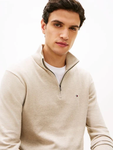 Cardigans Tommy Hilfiger - Image 4