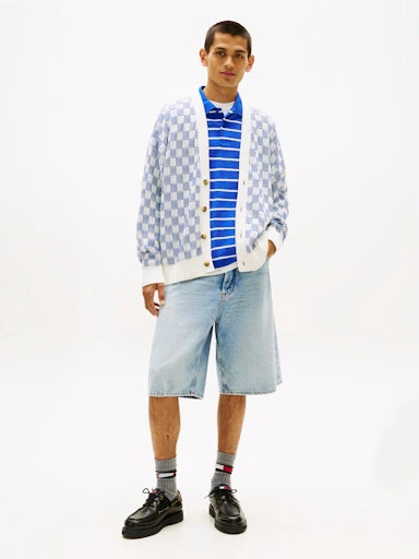 Cardigans Tommy Jeans - Image 2