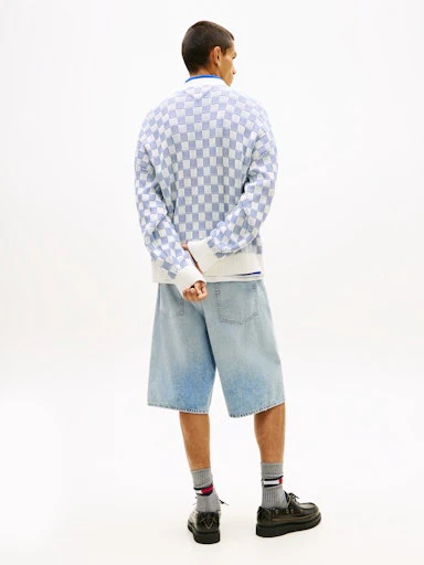 Cardigans Tommy Jeans - Image 3