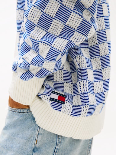 Cardigans Tommy Jeans - Image 5
