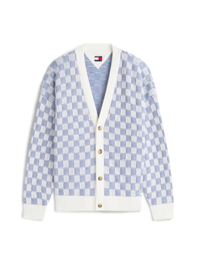 Cardigans Tommy Jeans - Image 6