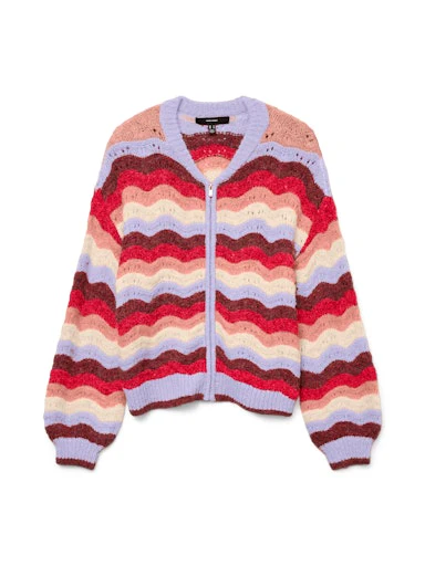 Cardigans  VERO MODA